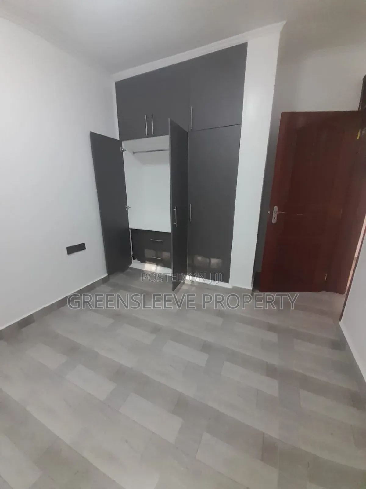 3bdrm Bungalow in Karen for rent