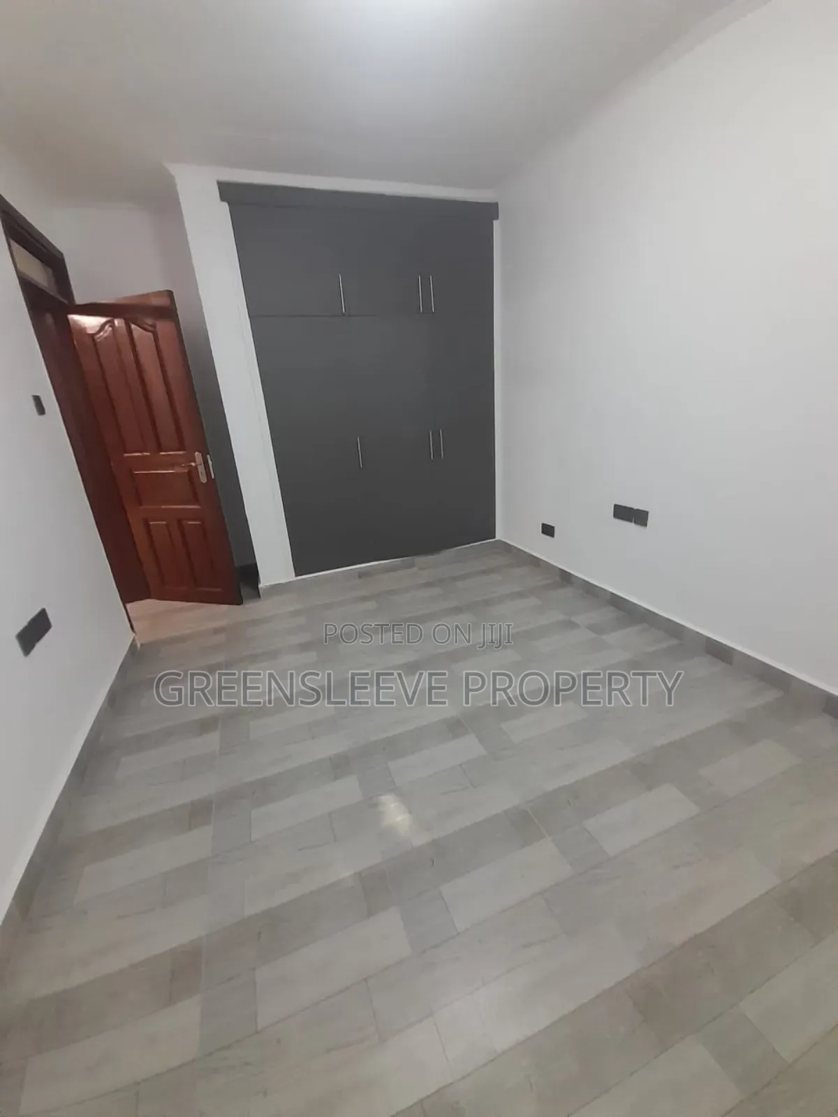 3bdrm Bungalow in Karen for rent
