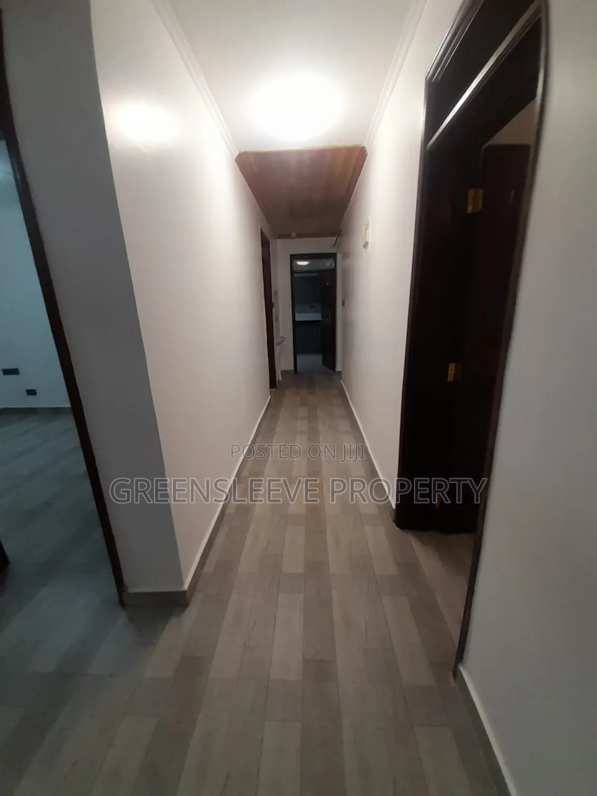 3bdrm Bungalow in Karen for rent