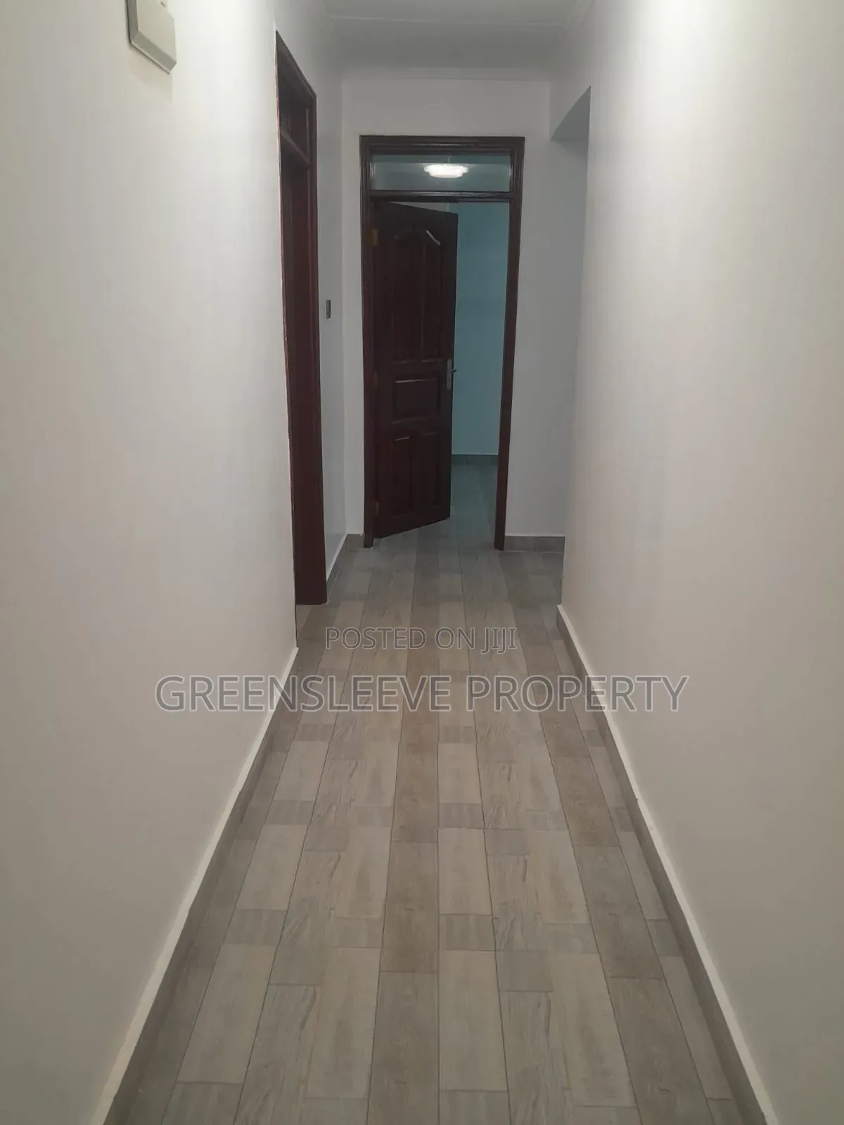 3bdrm Bungalow in Karen for rent