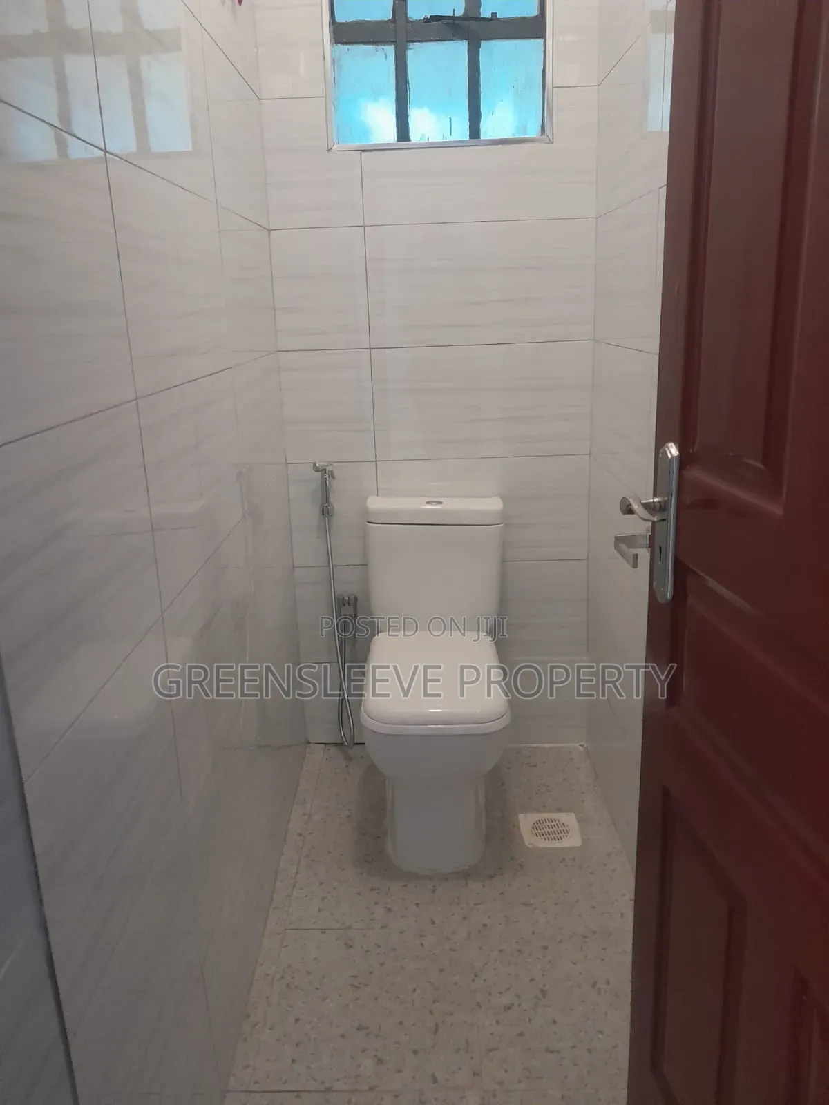 3bdrm Bungalow in Karen for rent