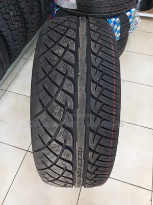 265/50r20 Mazzini Tyres in Kenya | Affordable Performance Suv Tyres
