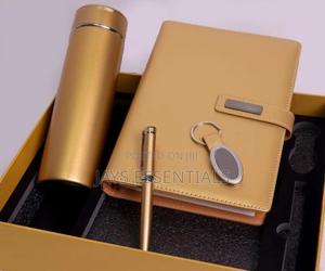 Elite Executive Valentines Gift Collection - main view