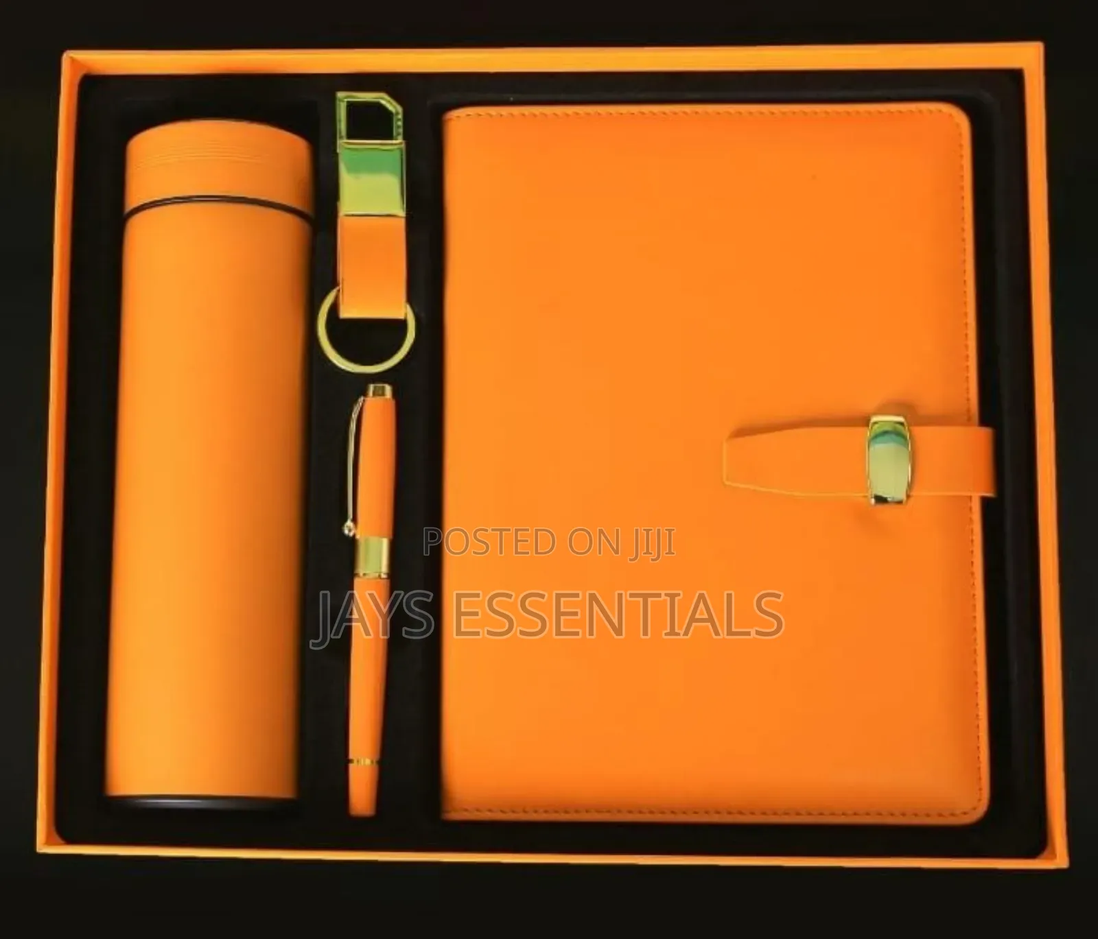 Elite Executive Valentines Gift Collection