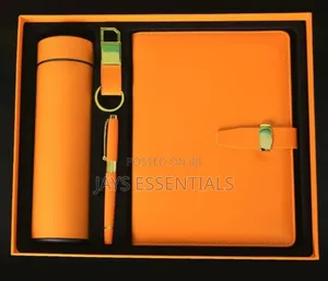 Elite Executive Valentines Gift Collection