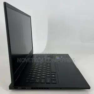 New Laptop HP Omen 16 8GB Intel Core i5 SSD 512GB