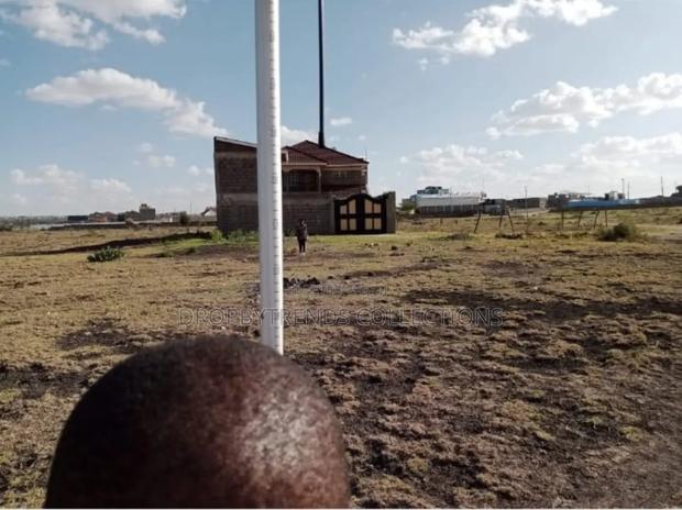 Commercial 40*80 Plot - thumbnail 5