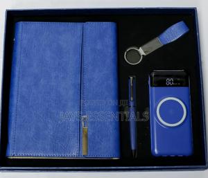 Prestige Executive Gift Set - main view
