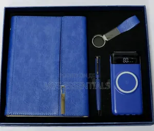  Prestige Executive Gift Set
