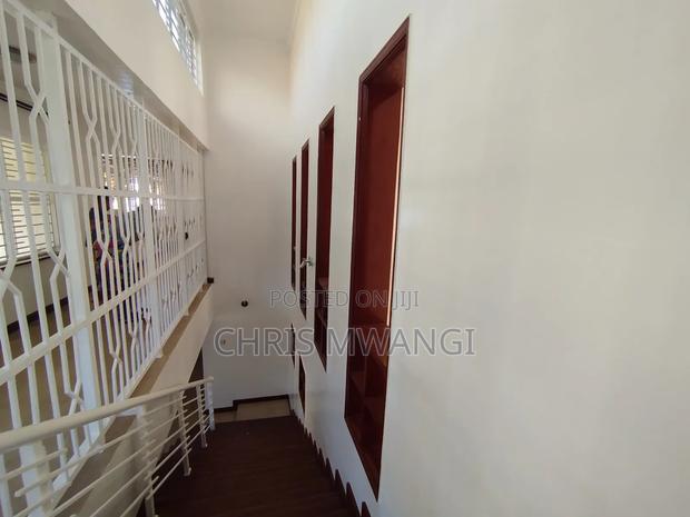 4bdrm Maisonette in Runda Estate for rent - thumbnail 3