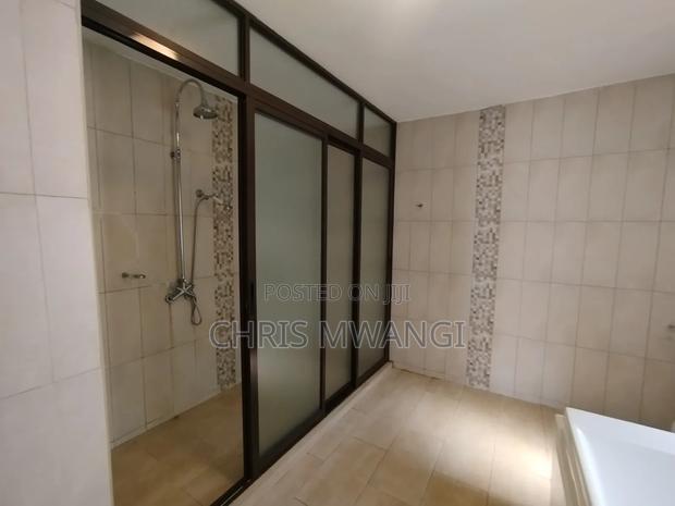 4bdrm Maisonette in Runda Estate for rent - thumbnail 5
