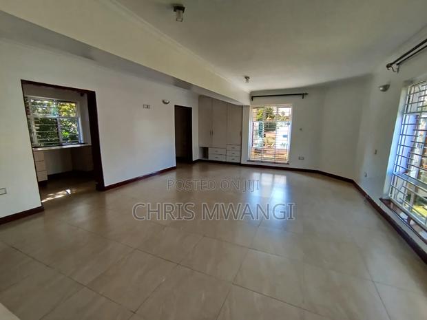 4bdrm Maisonette in Runda Estate for rent - thumbnail 6