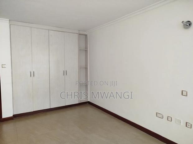 4bdrm Maisonette in Runda Estate for rent - thumbnail 9