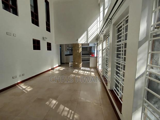 4bdrm Maisonette in Runda Estate for rent - thumbnail 11