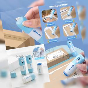 Thermal Paper Correction Fluid - thumbnail 2
