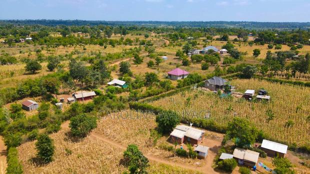 Makutano Plots - thumbnail 3