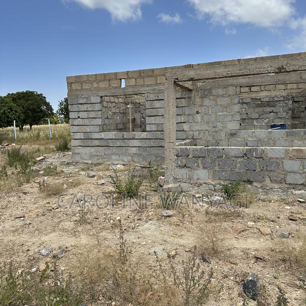 Makutano Plots - thumbnail 2