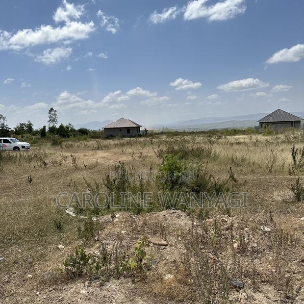 Makutano Plots - thumbnail 4