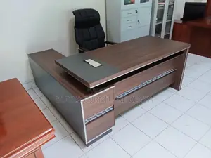 1.8 Meters Executive Manager Office Desk