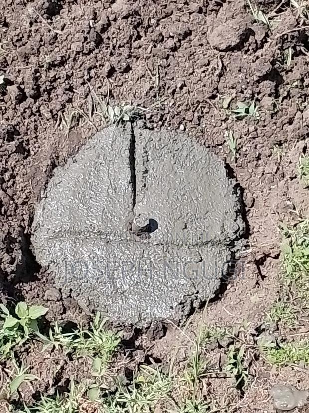 Prime Plots on Sale - thumbnail 3