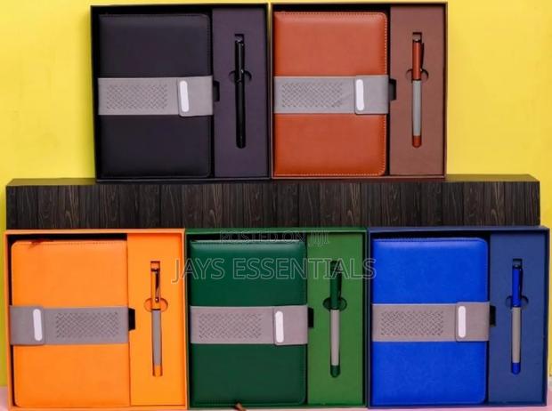 Professional Valentines Gift Set - thumbnail 2