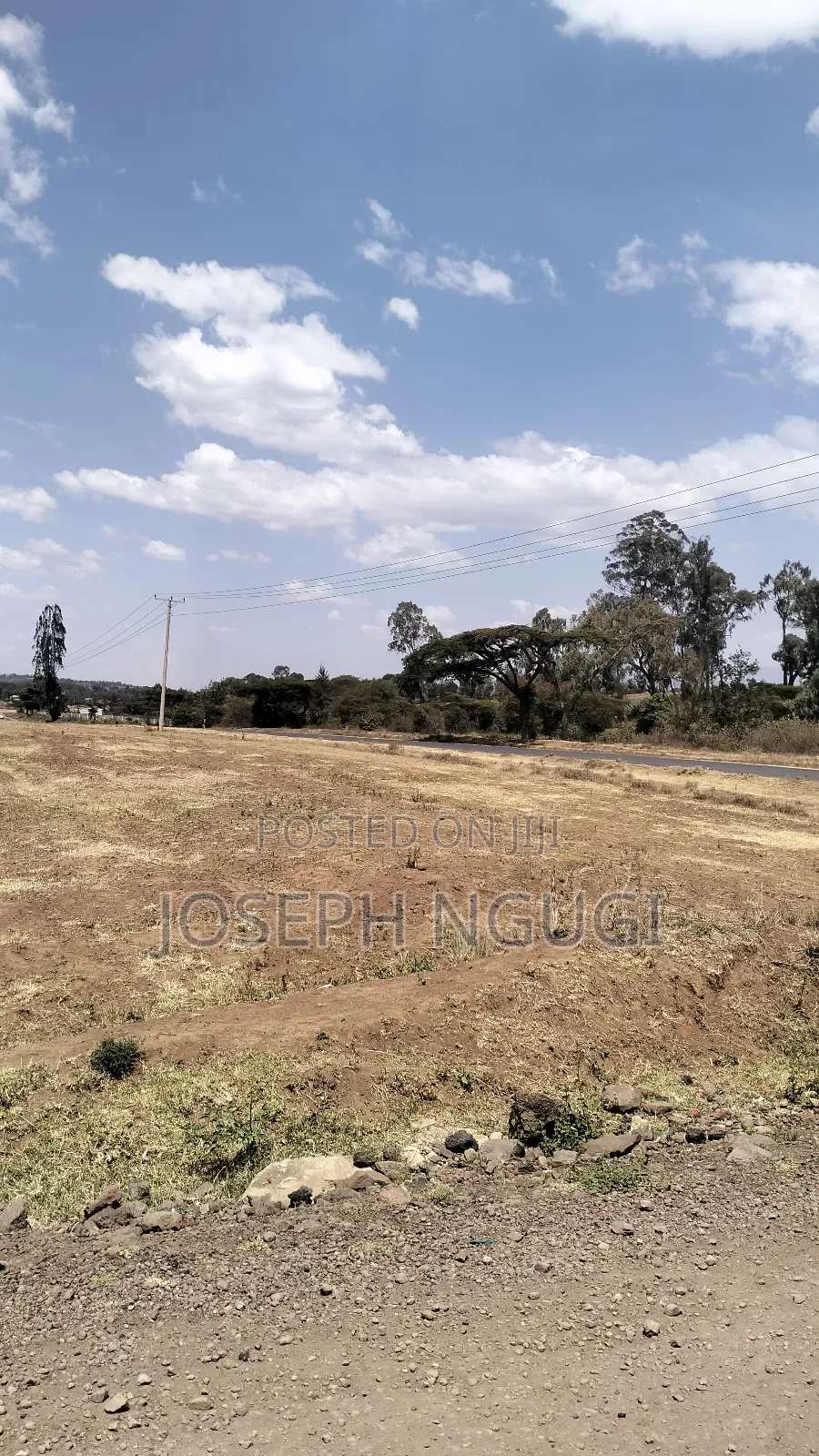 Sobea Plots on Sale