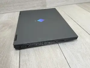 New Laptop HP Omen 16 16GB AMD Ryzen 7 SSD 512GB
