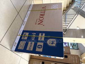 Vitron 50 Smart - main view