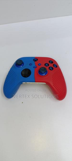 X Box Series S Pad - thumbnail 2