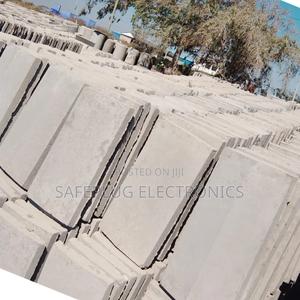 Side Slabs - Side Slabs - thumbnail 2