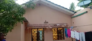 Furnished 3bdrm House in Private Home Near, Ukunda for sale