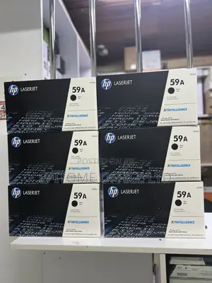 Cost Effective Hp 59a