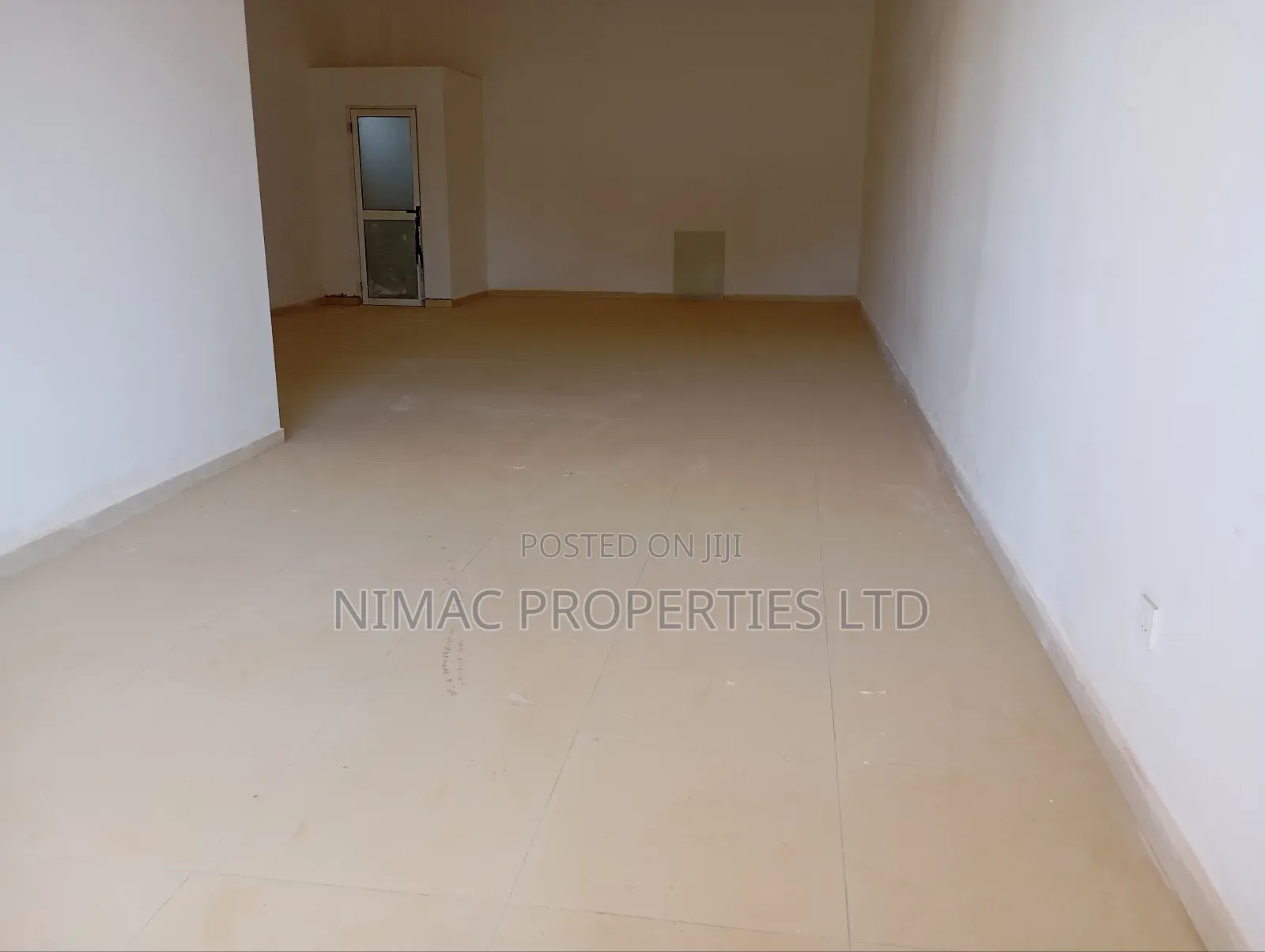 Prime Shops to Let in Rongai – Ideal Business Location