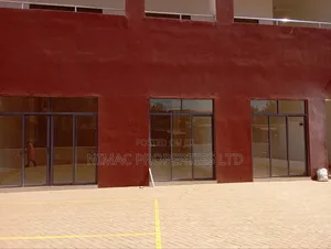 Prime Shops to Let in Rongai – Ideal Business Location