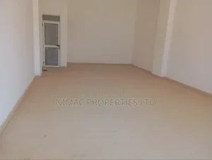 Prime Shops to Let in Rongai – Ideal Business Location