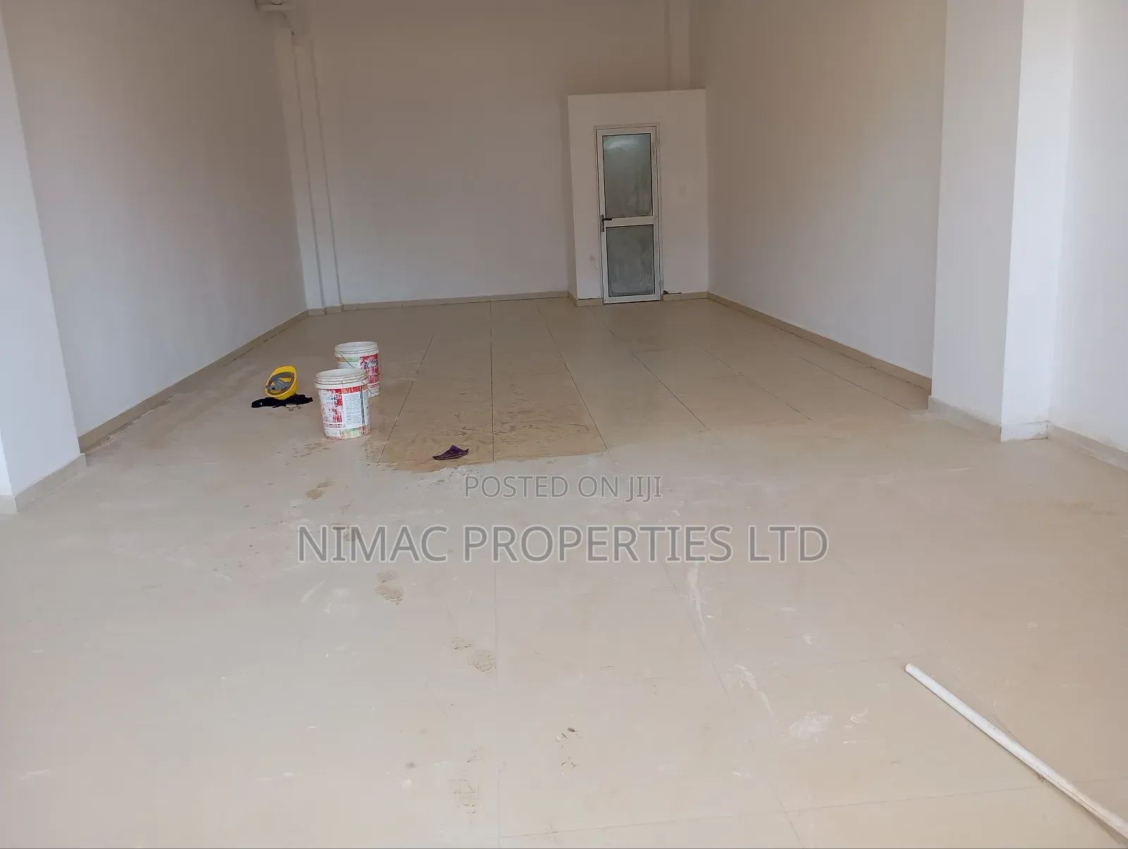 Prime Shops to Let in Rongai – Ideal Business Location