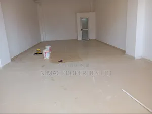 Prime Shops to Let in Rongai – Ideal Business Location