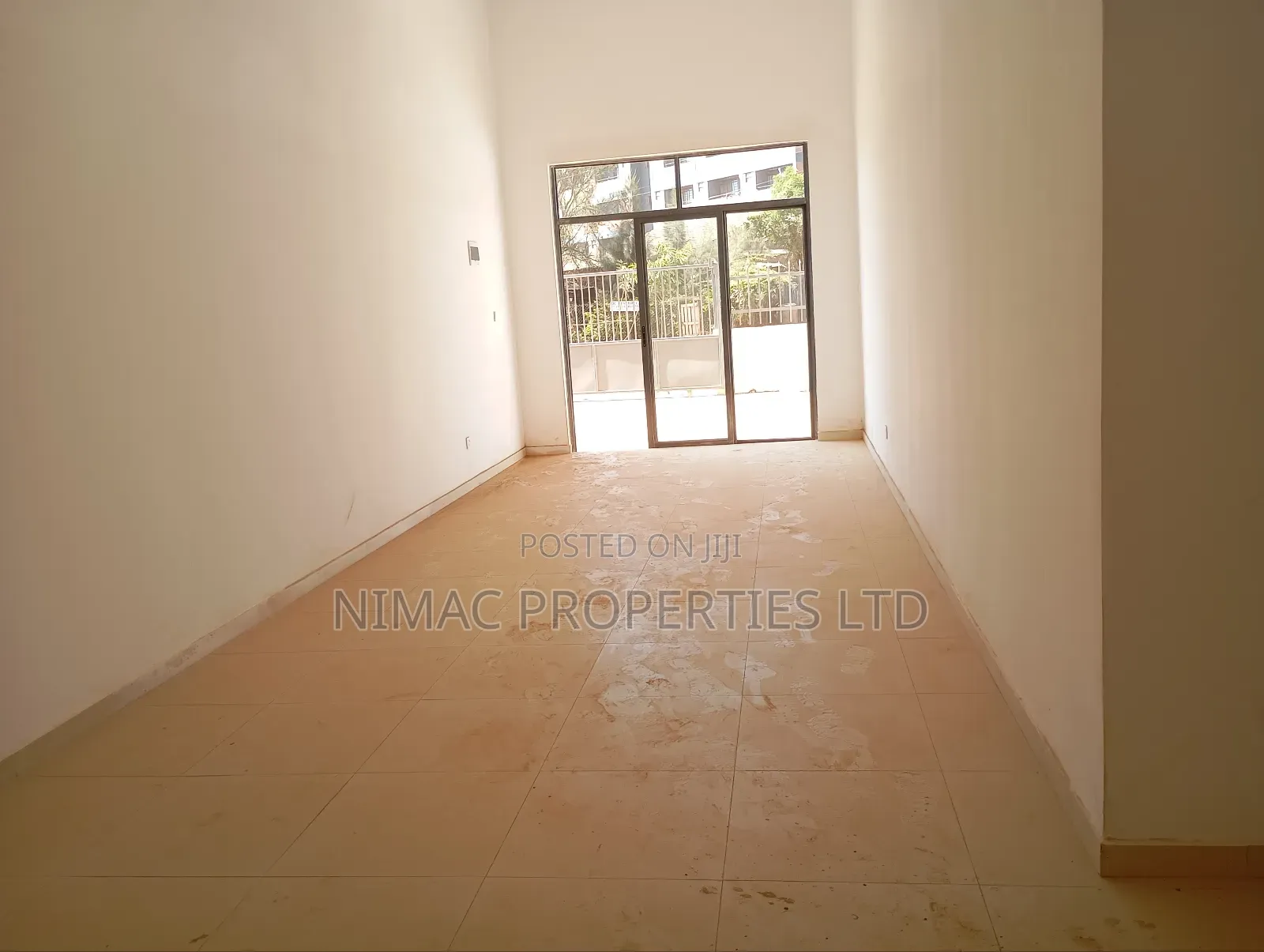 Prime Shops to Let in Rongai – Ideal Business Location