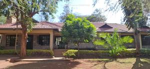 5bdrm Bungalow in Ololua, Oluulua for rent