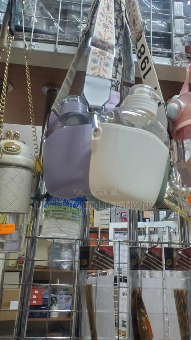 Water Bottles - thumbnail 6