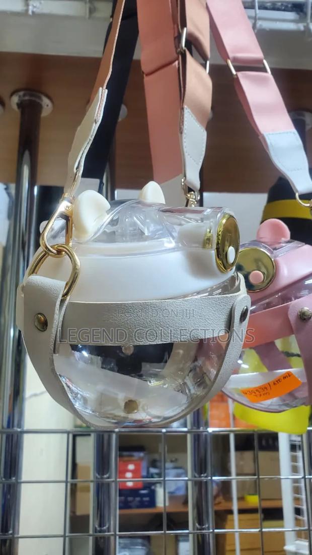 Water Bottles - thumbnail 7