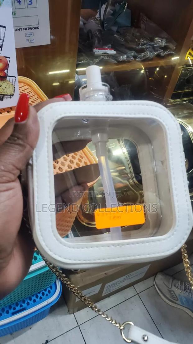 Water Bottles - thumbnail 8