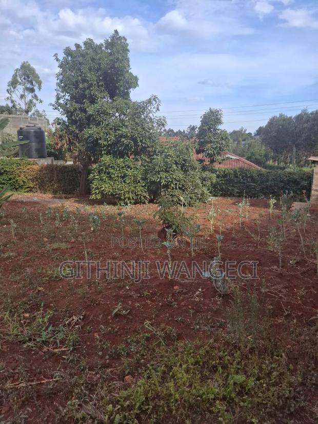 Plot for Sale in Ngong - thumbnail 2