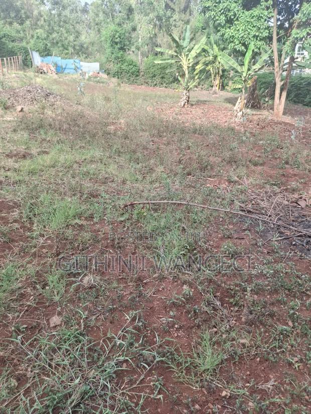 Plot for Sale in Ngong - thumbnail 3