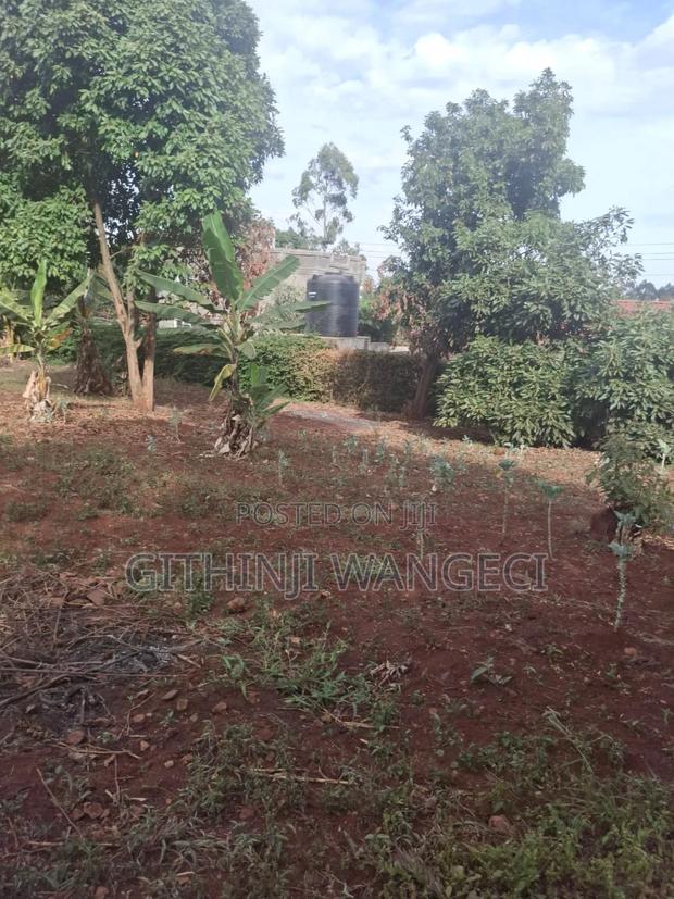 Plot for Sale in Ngong - thumbnail 5