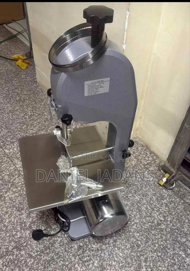 Bone Saw Machine/Durable Bone Saw Machine