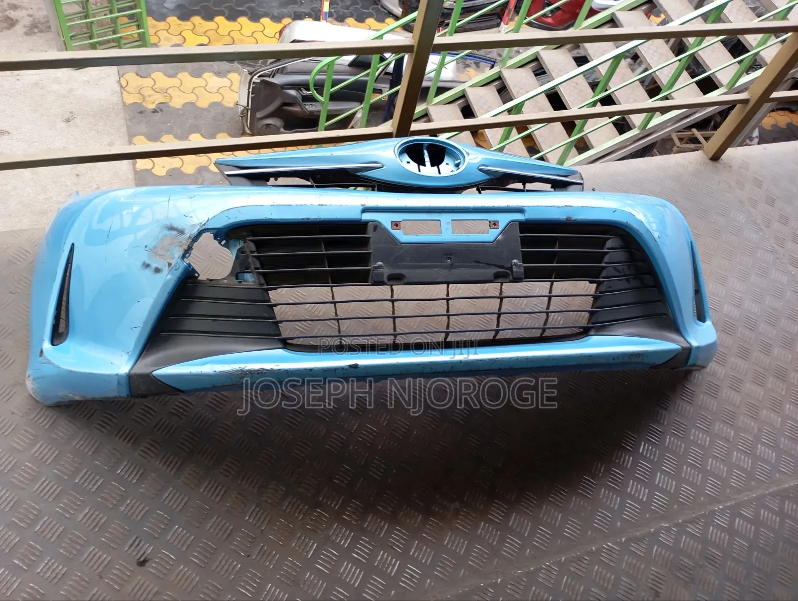 Ricoh Aficio Mp201spf