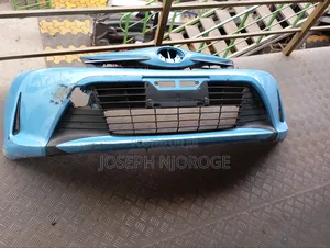 Ricoh Aficio Mp201spf