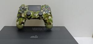 Ps 4 Gaming Pad - thumbnail 2