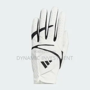 Adidas Aditech Golf Glove